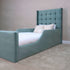 Monarch Kids Bed